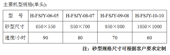 微信图片_20200324084253.png