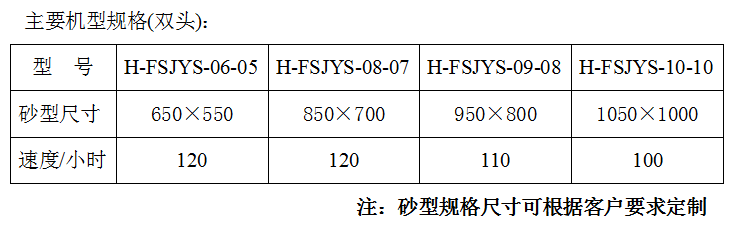 微信图片_20200324084350.png