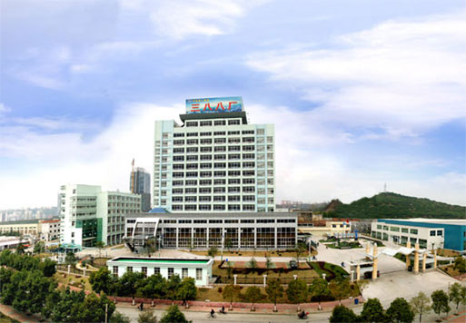 6-中船重工中南裝備有限責任公司.jpg
