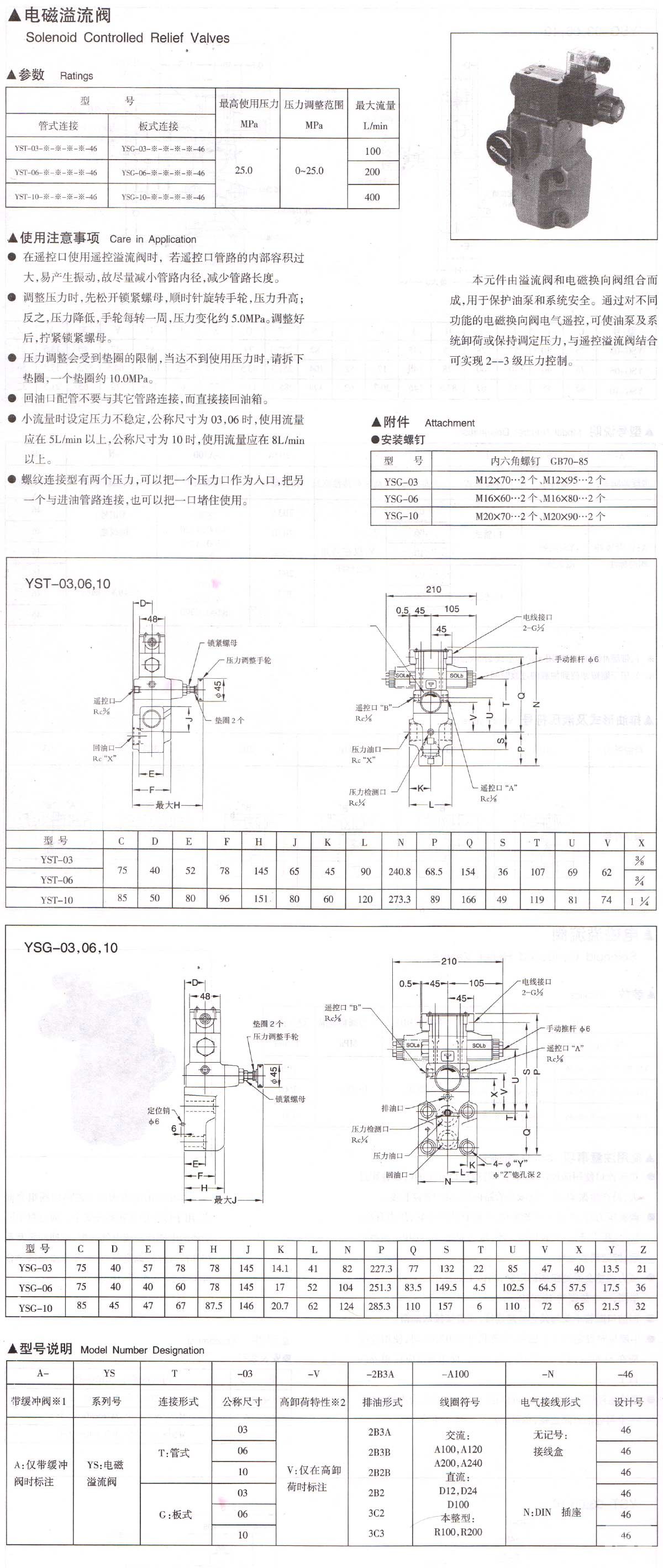 電磁溢流閥.jpg