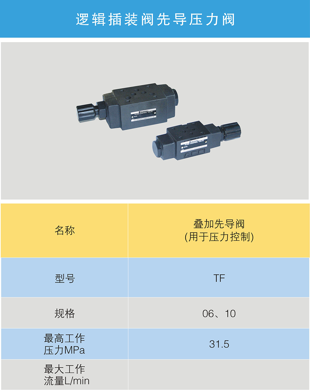 2邏輯插裝閥先導壓力閥.jpg