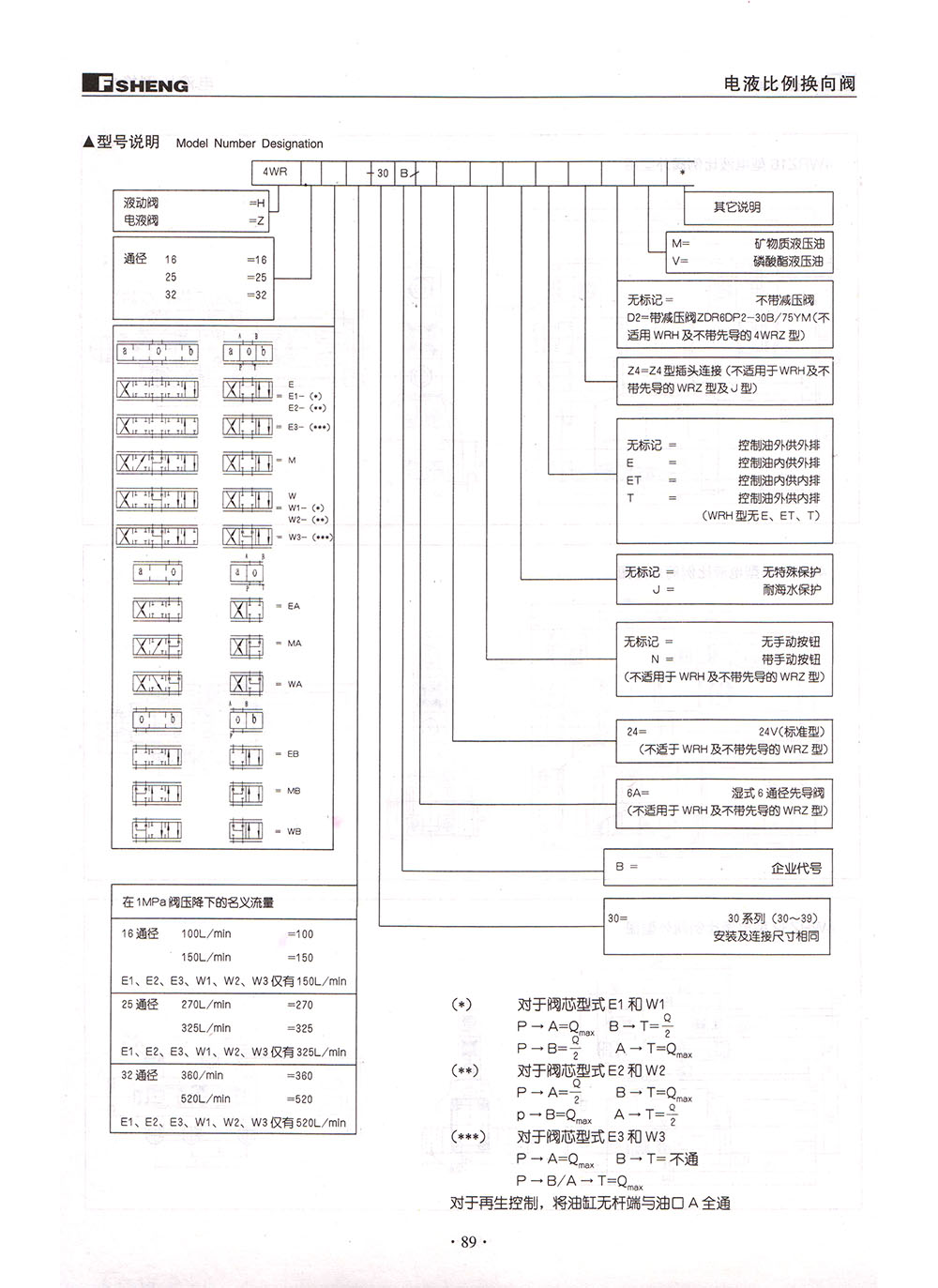 87.jpg