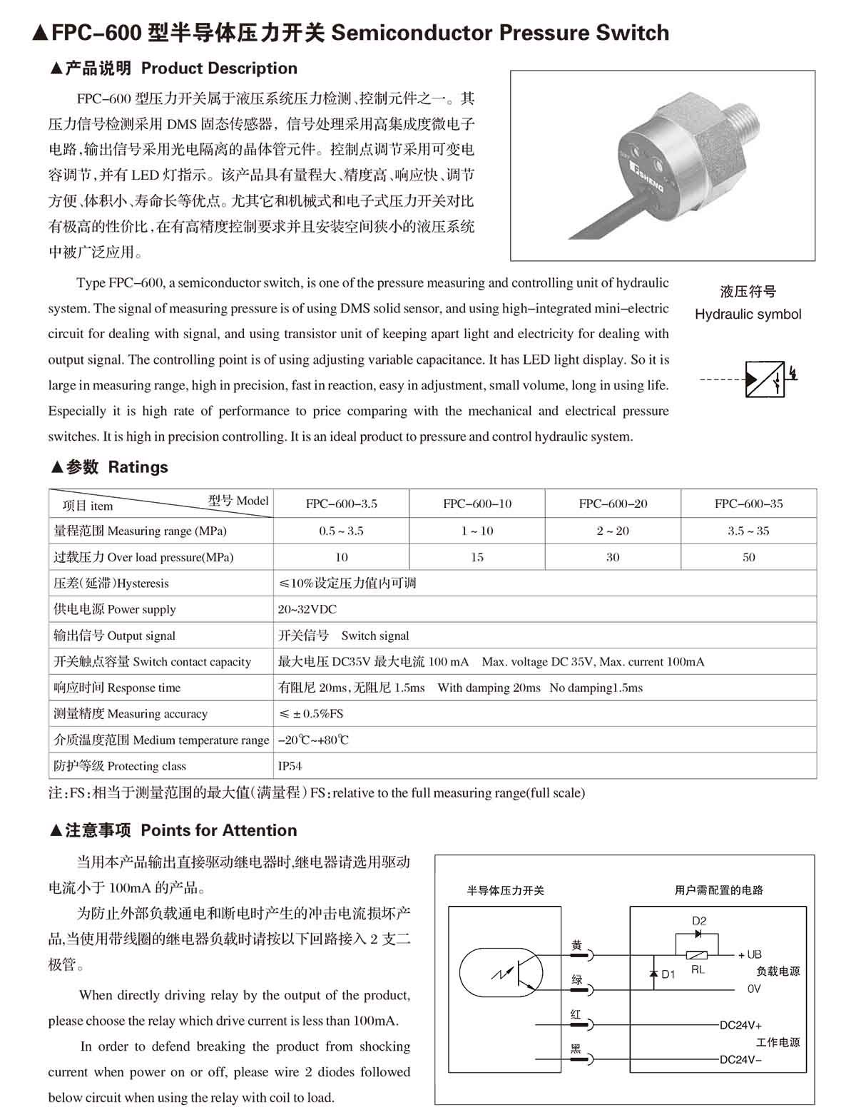 20181017072912519.jpg