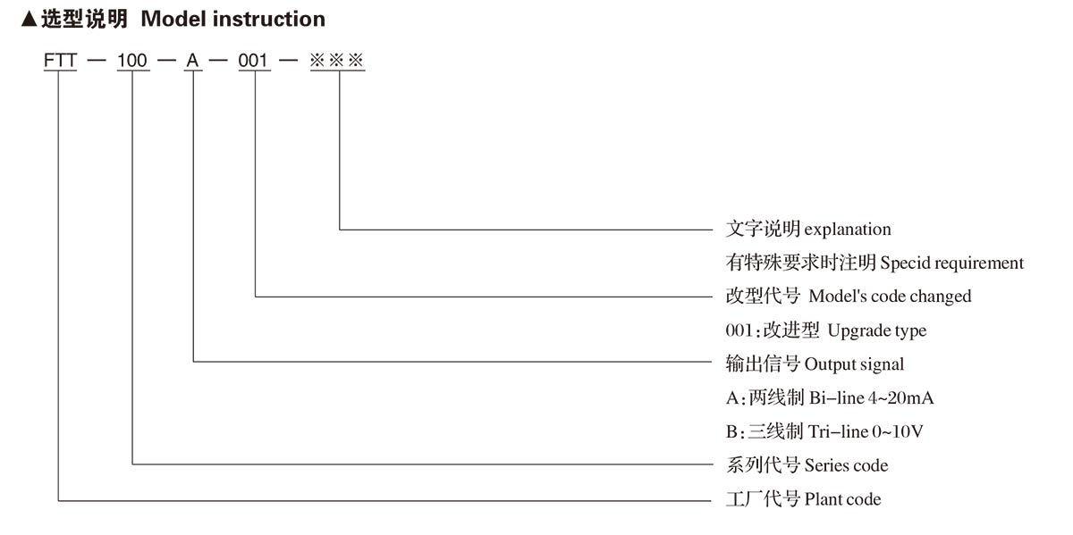 20190402020645827.jpg