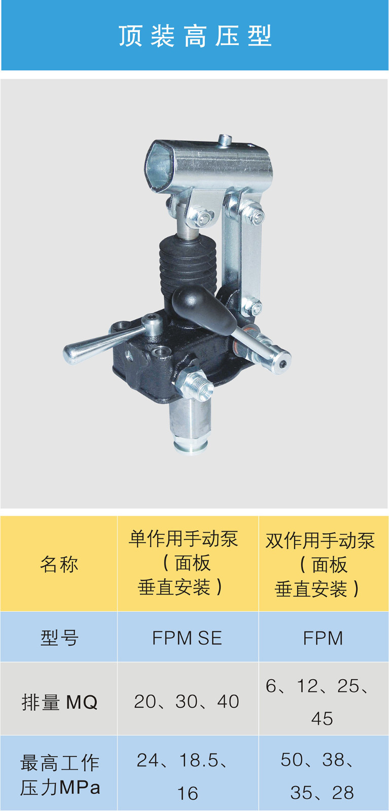 頂裝高壓型2.jpg