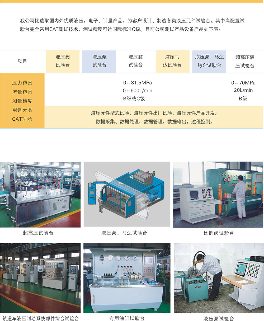 液壓綜合試驗(yàn)臺.jpg