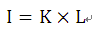 1583542350853020155.png