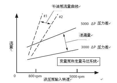 圖片2.png