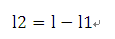1583542342584017157.jpg