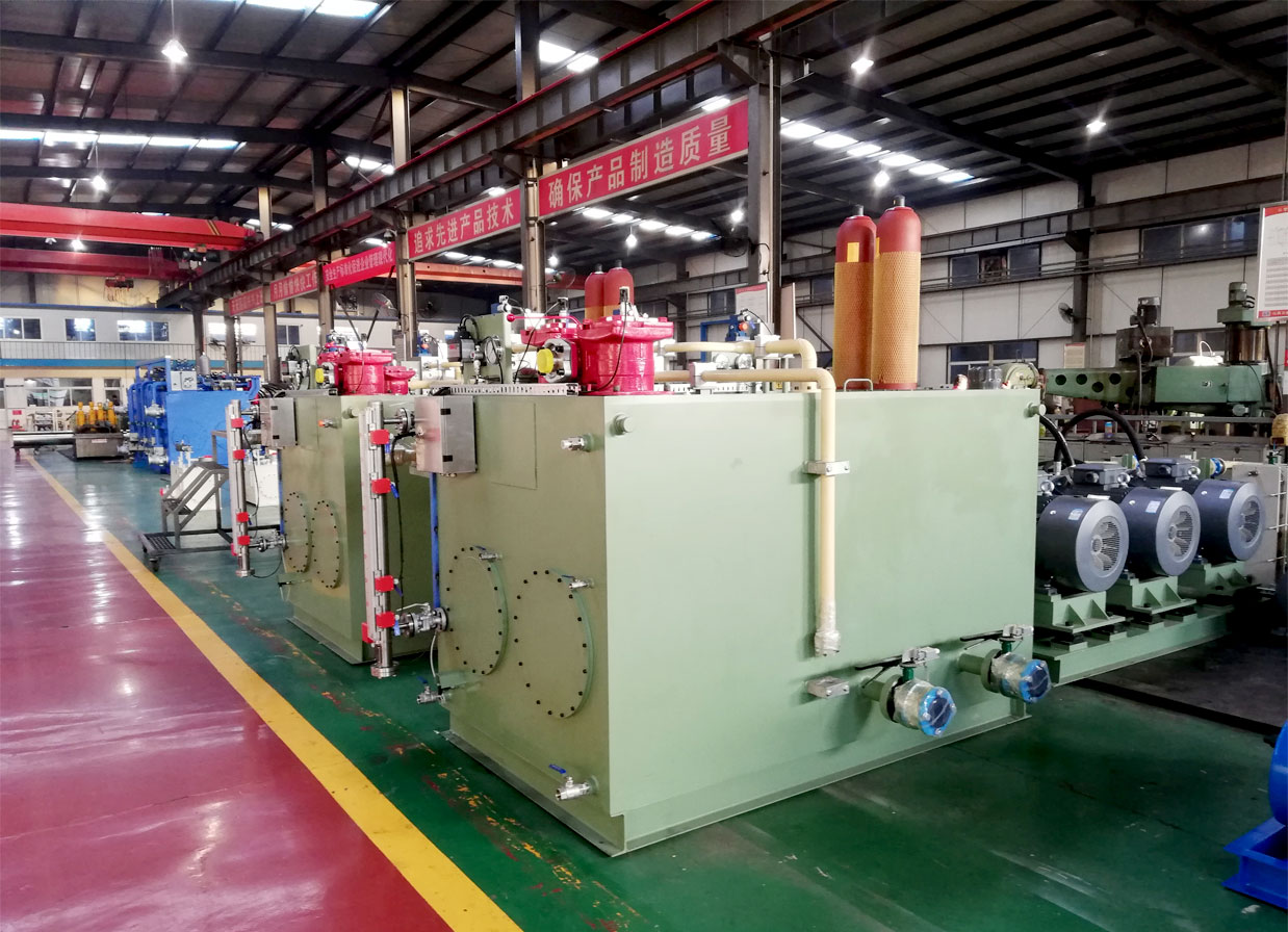 1620091338370039874.jpg 1620091338370039874.jpg
