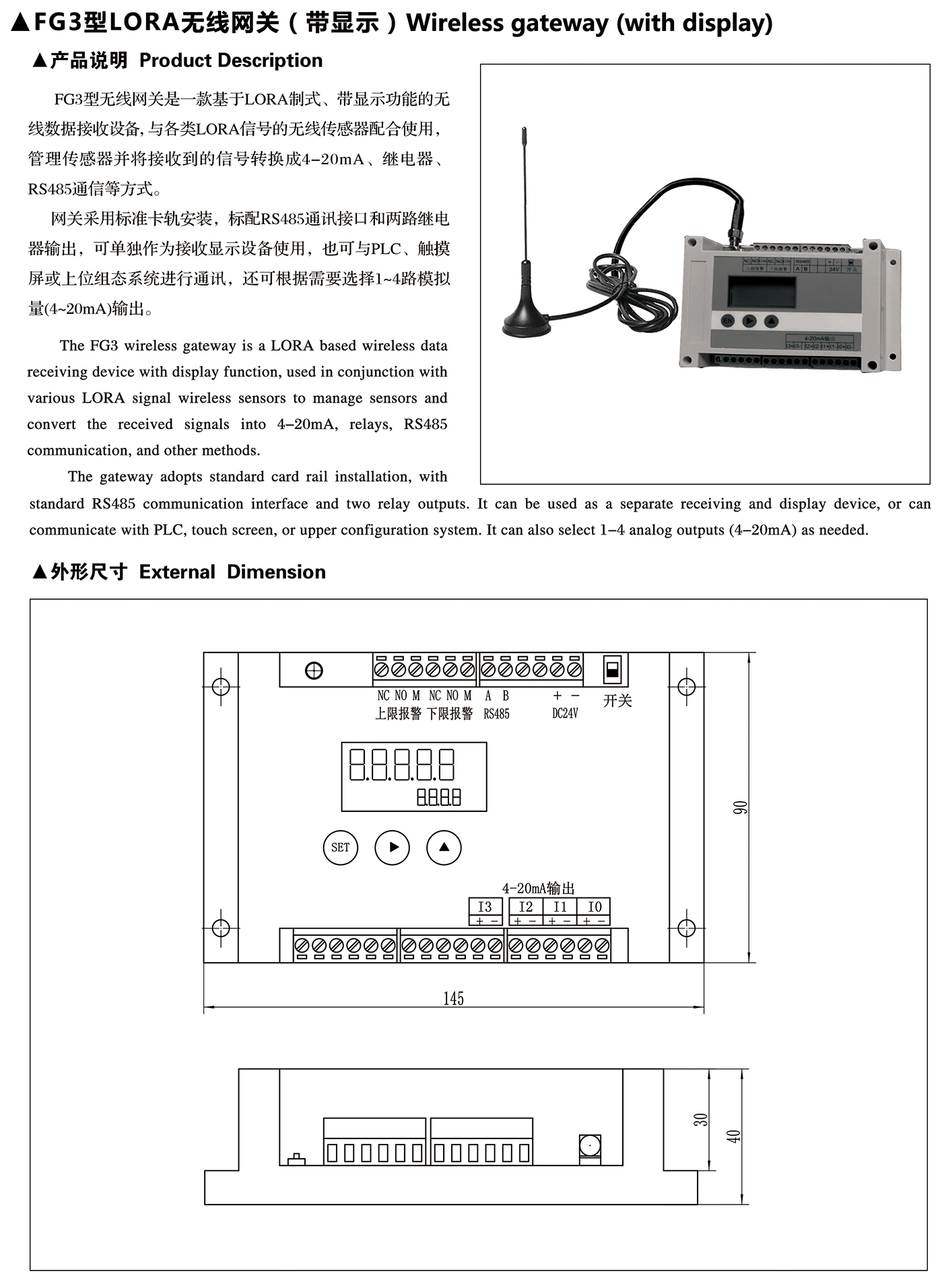 115fg3-1.jpg
